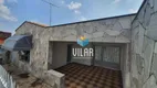 Foto 3 de Casa com 4 Quartos à venda, 201m² em Vila Augusta, Sorocaba