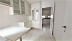 Foto 28 de Apartamento com 3 Quartos para venda ou aluguel, 195m² em Jardim Paulista, São Paulo