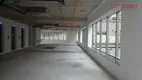 Foto 18 de Sala Comercial para alugar, 264m² em Paraíso, São Paulo