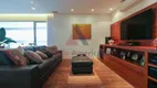 Foto 7 de Apartamento com 3 Quartos à venda, 166m² em Vila Nova Conceição, São Paulo