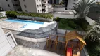 Foto 33 de Apartamento com 3 Quartos à venda, 139m² em Moema, São Paulo