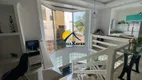 Foto 11 de Casa com 4 Quartos à venda, 190m² em Garatucaia, Angra dos Reis