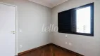 Foto 18 de Apartamento com 4 Quartos para alugar, 120m² em Tatuapé, São Paulo