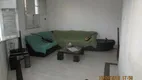 Foto 10 de Apartamento com 3 Quartos à venda, 100m² em Centro, Juiz de Fora