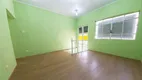 Foto 98 de Casa com 4 Quartos à venda, 272m² em Santana, São Paulo