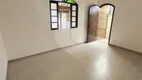 Foto 6 de Casa com 2 Quartos à venda, 63m² em Interlagos, São Paulo