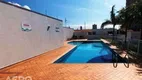 Foto 28 de Apartamento com 2 Quartos à venda, 64m² em Jardim Brasil, Bauru