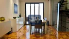 Foto 8 de Casa com 3 Quartos à venda, 250m² em Santo Antônio, Belo Horizonte