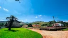 Foto 16 de Fazenda/Sítio com 4 Quartos à venda, 5800000m² em Centro, Serra Negra