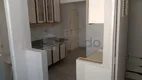 Foto 10 de Apartamento com 3 Quartos à venda, 90m² em Indianópolis, São Paulo