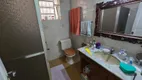 Foto 10 de Casa com 2 Quartos à venda, 160m² em Camarão, São Gonçalo