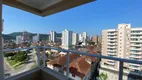 Foto 140 de Apartamento com 3 Quartos à venda, 105m² em Canto do Forte, Praia Grande