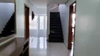 Foto 18 de Casa de Condomínio com 4 Quartos à venda, 523m² em Sarandi, Porto Alegre