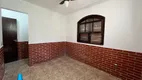 Foto 32 de Casa de Condomínio com 4 Quartos à venda, 125m² em Andorinhas, Iguaba Grande