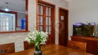Foto 30 de Casa de Condomínio com 3 Quartos à venda, 228m² em Jardim Monte Alegre, São Paulo