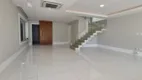 Foto 28 de Casa com 5 Quartos à venda, 350m² em Barra da Tijuca, Rio de Janeiro