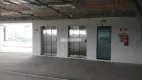 Foto 33 de Sala Comercial para alugar, 298m² em Jardim Europa, São Paulo