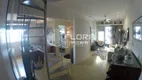 Foto 5 de Cobertura com 3 Quartos à venda, 152m² em Ingá, Niterói