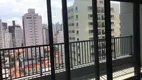 Foto 3 de Apartamento com 1 Quarto à venda, 27m² em Vila Olímpia, São Paulo