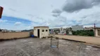 Foto 4 de Casa com 4 Quartos à venda, 400m² em Santa Helena, Belo Horizonte