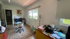 Foto 17 de Casa de Condomínio com 6 Quartos à venda, 570m² em Barra da Tijuca, Rio de Janeiro