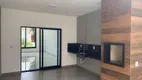 Foto 18 de Casa de Condomínio com 3 Quartos à venda, 159m² em Condominio Porto Belo, Sorocaba