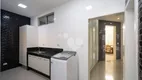 Foto 27 de Casa de Condomínio com 5 Quartos à venda, 515m² em Barra da Tijuca, Rio de Janeiro