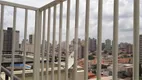 Foto 4 de Cobertura com 2 Quartos à venda, 200m² em Cidade Alta, Piracicaba