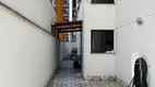 Foto 33 de Apartamento com 3 Quartos à venda, 110m² em Praia do Canto, Vitória