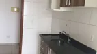 Foto 11 de Apartamento com 2 Quartos para alugar, 51m² em Jardim Goncalves, Sorocaba