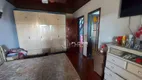 Foto 28 de Casa com 3 Quartos à venda, 250m² em Vila Progresso, Niterói