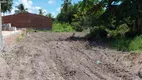 Foto 5 de Lote/Terreno à venda, 550m² em Centro, São Miguel dos Milagres