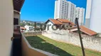Foto 49 de Casa com 3 Quartos para venda ou aluguel, 330m² em Jardim Novo Horizonte, Valinhos