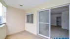 Foto 2 de Apartamento com 4 Quartos à venda, 108m² em Saúde, São Paulo