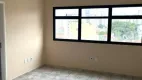 Foto 3 de Sala Comercial para venda ou aluguel, 80m² em Vila Mariana, São Paulo