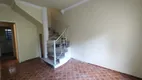 Foto 6 de Casa com 5 Quartos à venda, 150m² em Engenho De Dentro, Rio de Janeiro