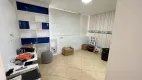 Foto 6 de Apartamento com 2 Quartos para alugar, 260m² em Sao Joao, Feira de Santana