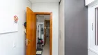 Foto 7 de Apartamento com 2 Quartos à venda, 74m² em Boa Vista, Porto Alegre
