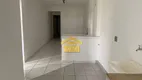 Foto 3 de Apartamento com 2 Quartos para alugar, 65m² em Jabaquara, São Paulo
