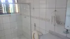 Foto 8 de Fazenda/Sítio com 4 Quartos à venda, 15127m² em Zona Rural, São José de Mipibu