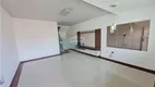 Foto 4 de Sobrado com 3 Quartos à venda, 150m² em Vila Gustavo, São Paulo