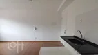 Foto 12 de Apartamento com 2 Quartos à venda, 40m² em Vila Andrade, São Paulo