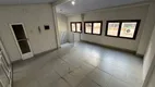 Foto 9 de Cobertura com 2 Quartos à venda, 155m² em Flamengo, Rio de Janeiro