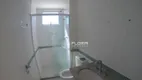 Foto 7 de Apartamento com 2 Quartos à venda, 56m² em Maceió, Niterói