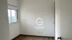 Foto 5 de Apartamento com 3 Quartos à venda, 145m² em Barra Funda, São Paulo