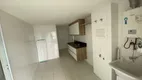 Foto 10 de Apartamento com 3 Quartos à venda, 127m² em Jacarepaguá, Rio de Janeiro