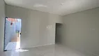 Foto 2 de Casa com 1 Quarto à venda, 73m² em Setor Residencial Granville II, Rondonópolis