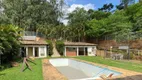 Foto 31 de Casa de Condomínio com 4 Quartos à venda, 780m² em Chácara dos Junqueiras, Carapicuíba