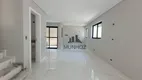 Foto 12 de Casa de Condomínio com 3 Quartos à venda, 203m² em Bacacheri, Curitiba