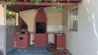 Foto 3 de Casa de Condomínio com 3 Quartos à venda, 1400m² em Guarajuba, Camaçari
